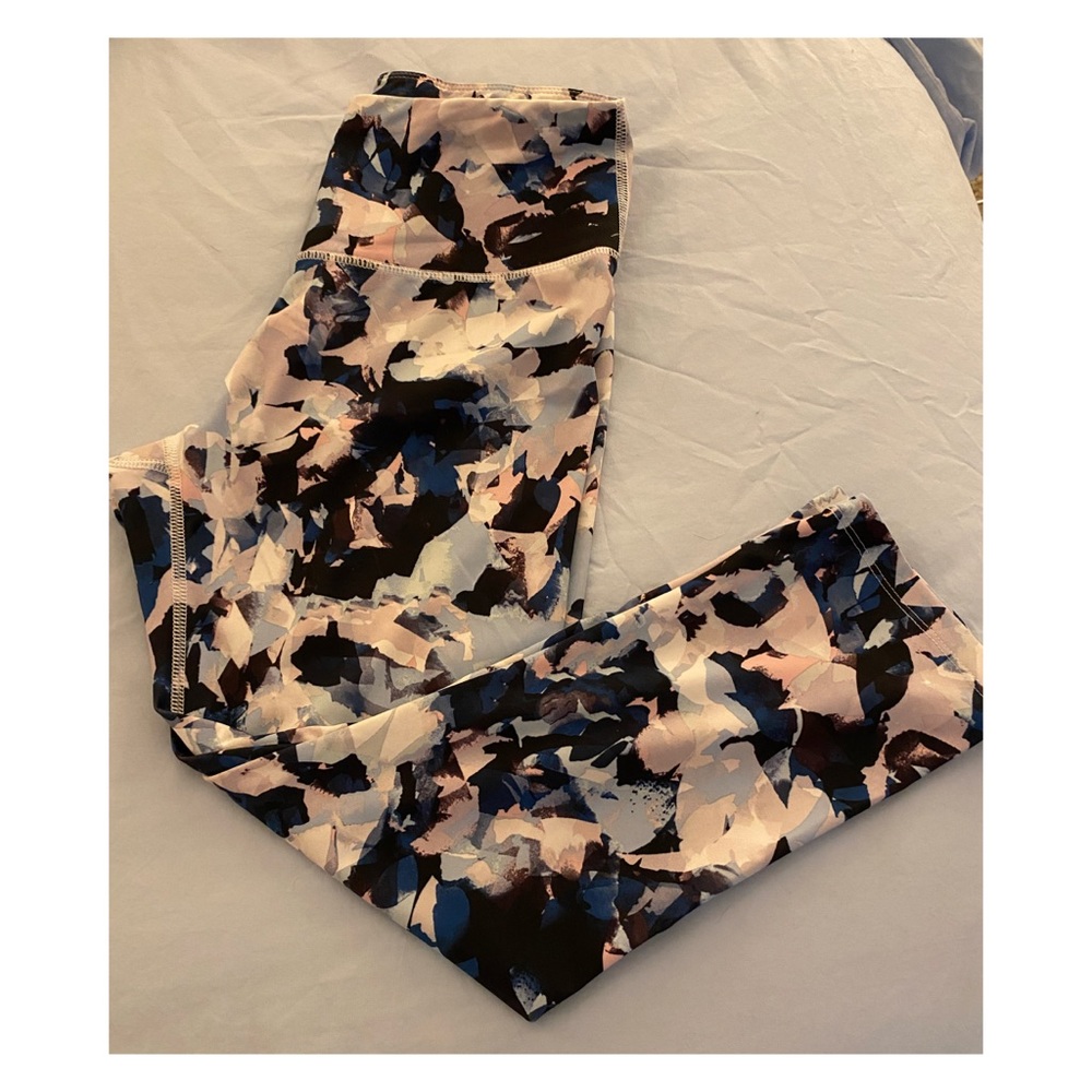 Tj Maxx Workout Leggings